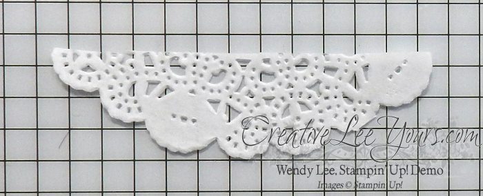 You're So Wonderful Starfish by Wendy Lee, Picture perect stamp set, #creativeleeyours, Stampin' Up!, Diemonds team meeting