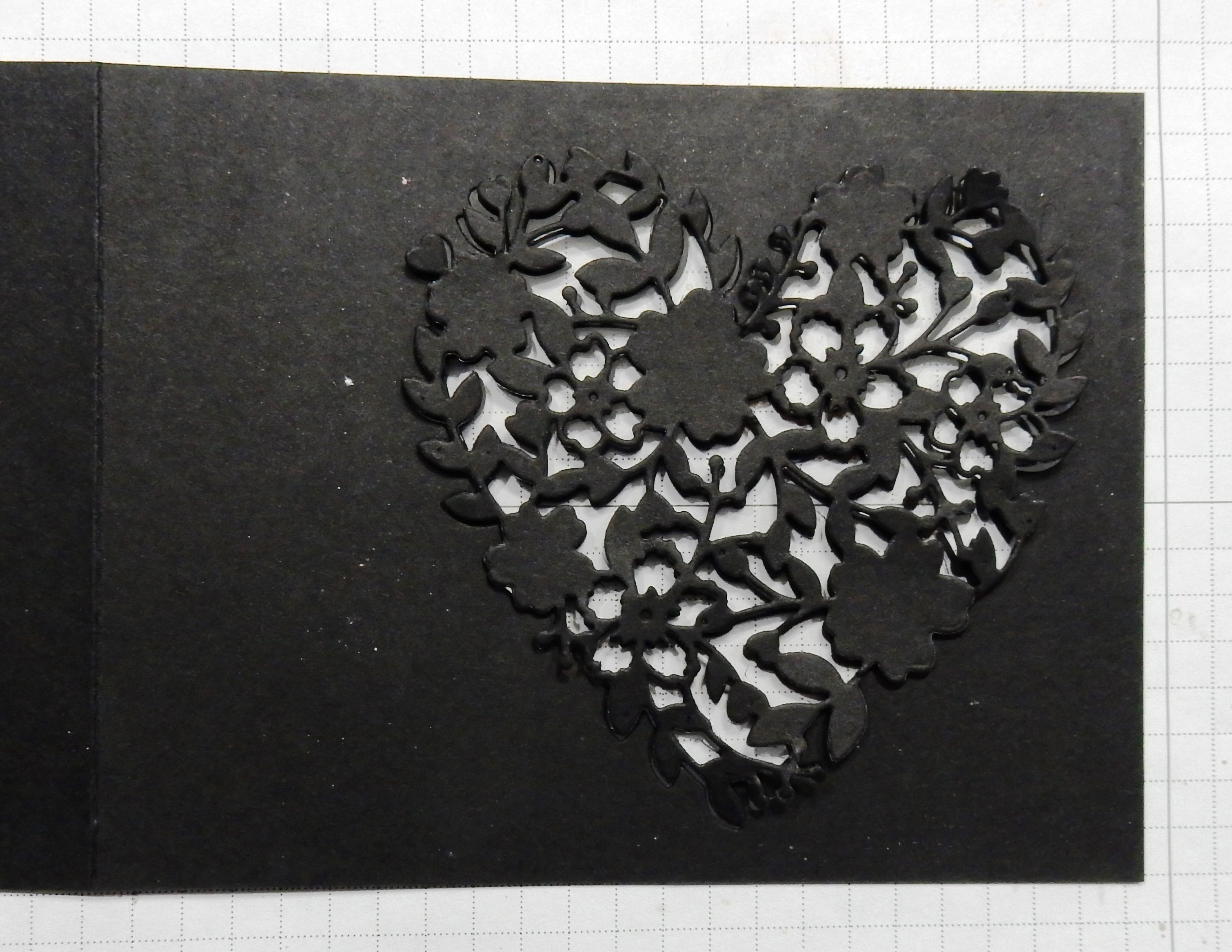 Bloomin Love Valentine by Wendy Lee, Stampin Up, #creativeleeyours, hand made valentine card