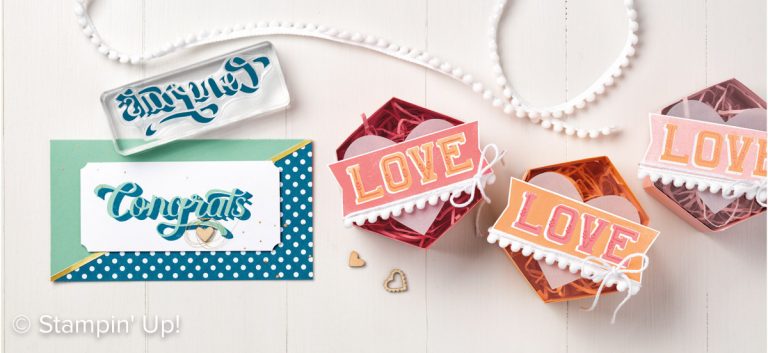 Double Take stamp set, Stampin Up, #creativeleeyours, creatively yours, Wendy Lee, two step stamping