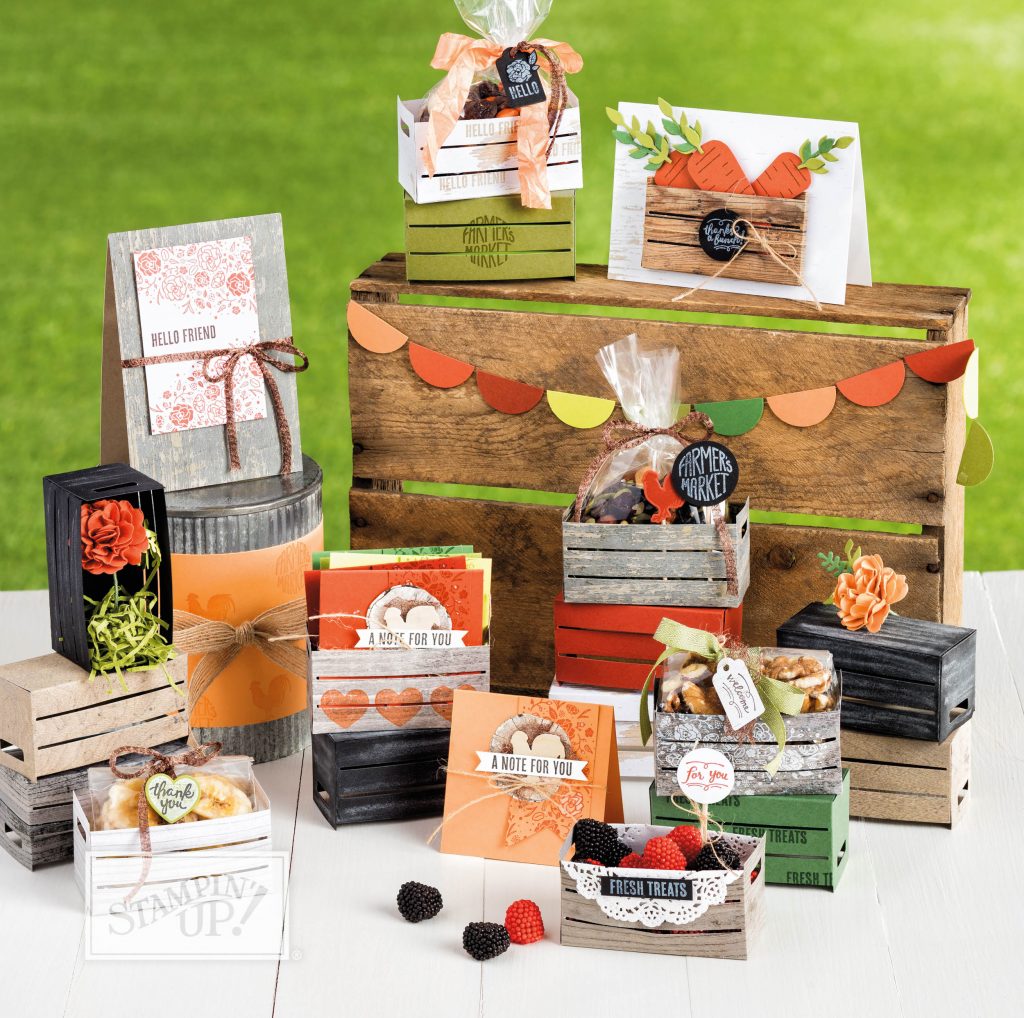 Stampin Up Wood textures suite,Wendy Lee, Stampin Up, #creativeleeyours, rubber stamps, hand made cards, creatively yours, wood crate framelits, wood words stamp set