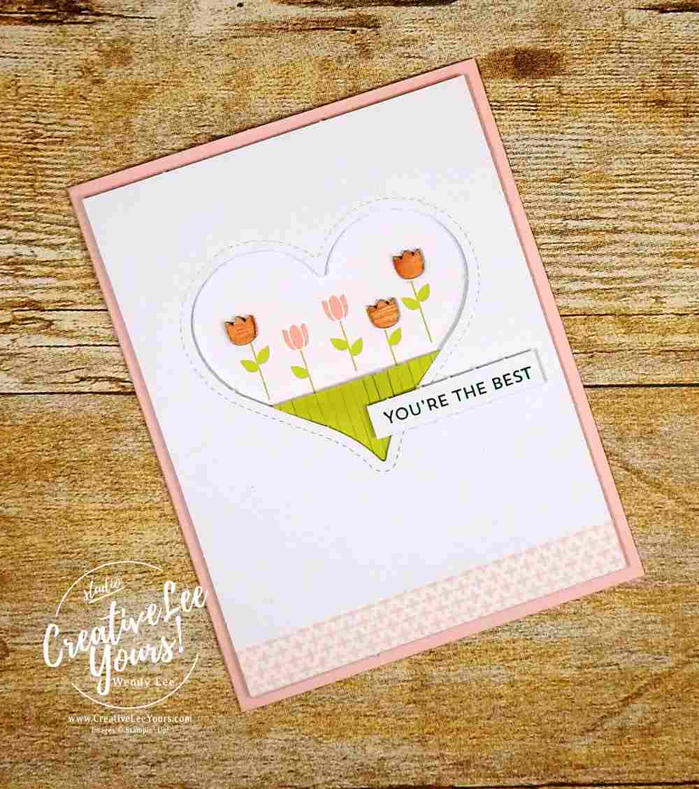 July 2017 Positively picturesque Paper Pumpkin Kit by wendy lee, stampin up, handmade cards, rubber stamps, stamping, kit, subscription