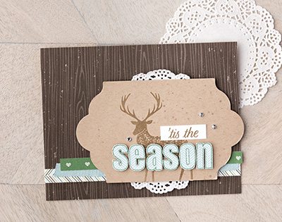 Merry Pattern Host promotion with wendy lee, stampin up, rubber stamps, stamping, handmade, holiday, christmas, #creativeleeyours, creatively yours, free stamps, #merrypatterns