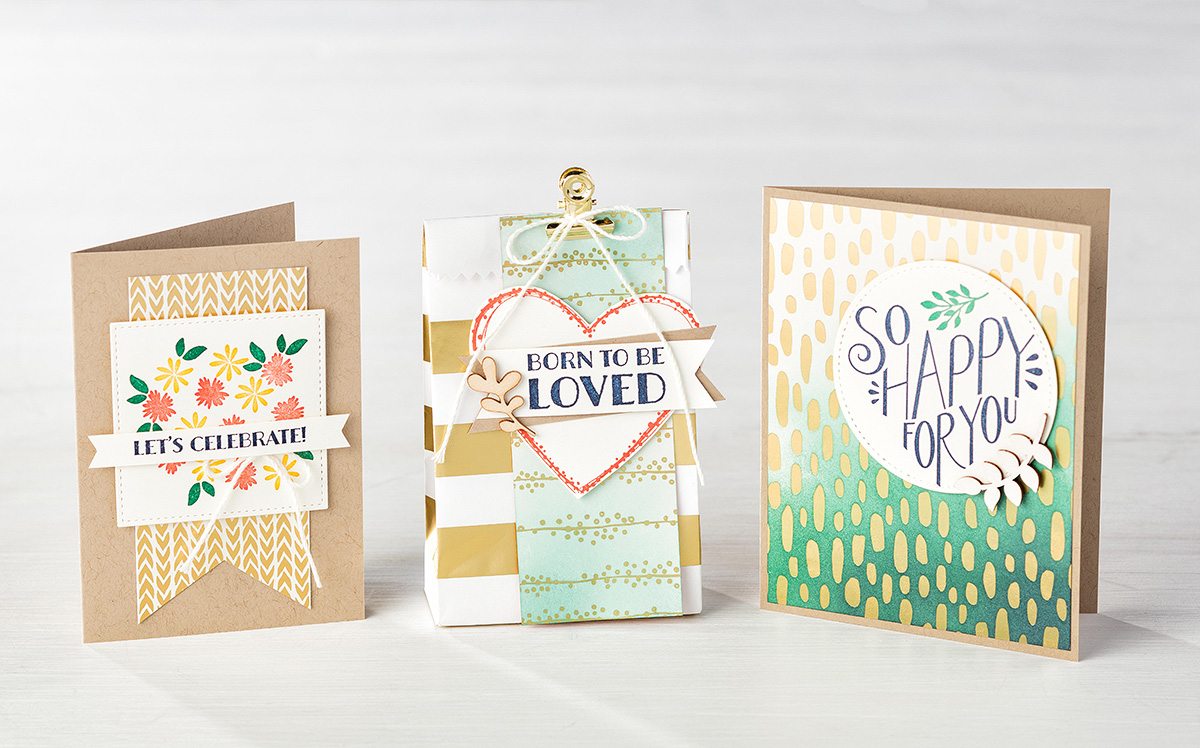 bundle of love class with wendy lee, stampin up, #creativeleeyours, creatively yours, rubber stamps,stamping, handmade cards, free tutorial
