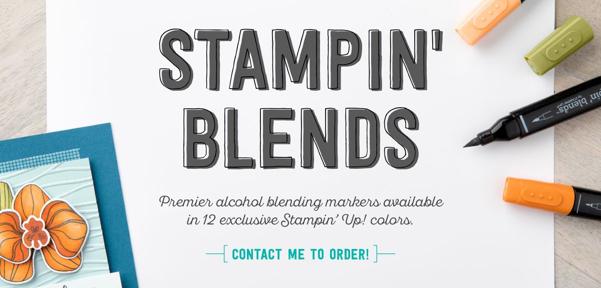 Stampin' blends with wendy lee,stampin Up,coloring, alcohol markers, #creativeleeyours, creatively yours, handmade, paper crafts, new product