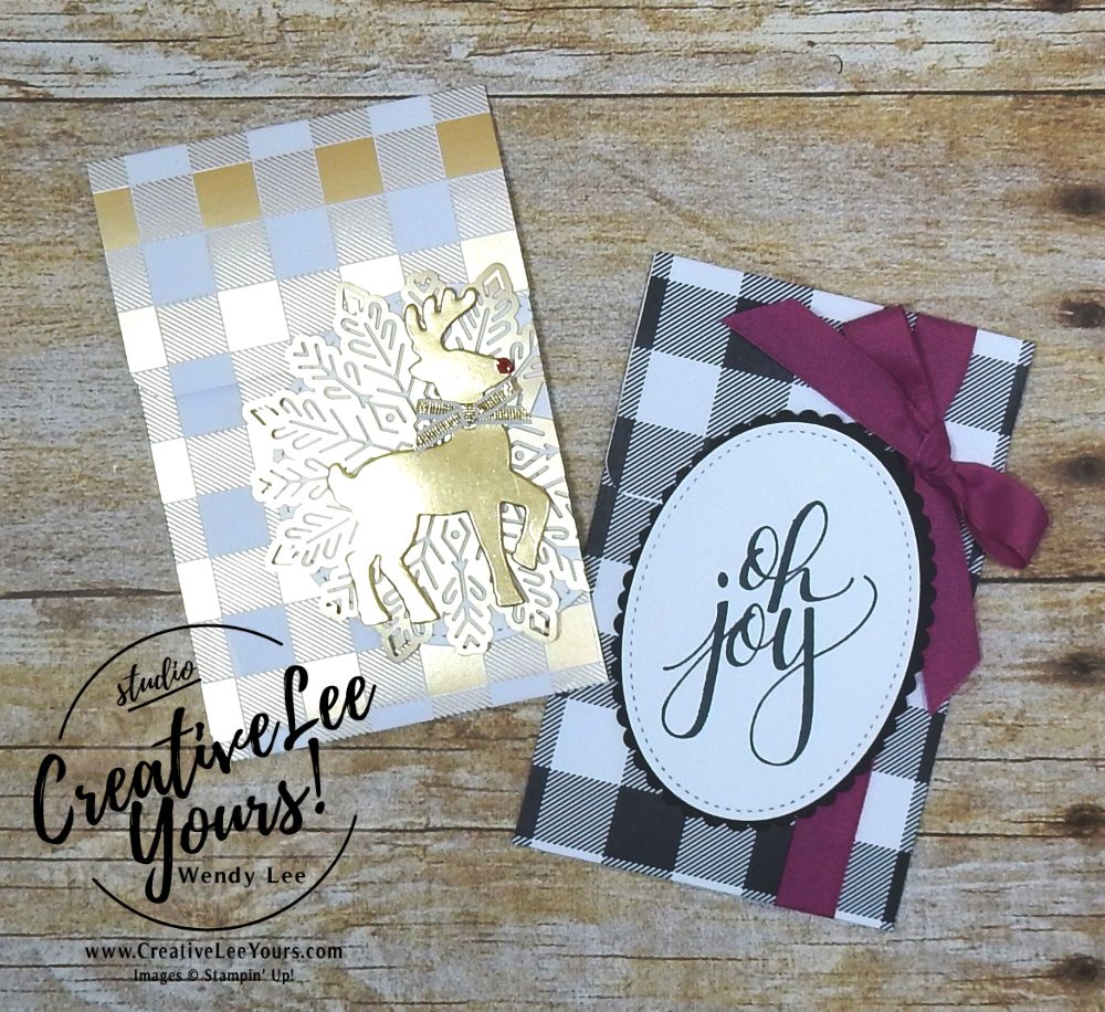 Slider Gift Card Holder by Wendy Lee, stamping, handmade, coffee cafe stamp set,Coffee Cups Framelits,masculine,november 2017 fmn class,#creativeleeyours, creatively yours,stampin up,baby,christmas