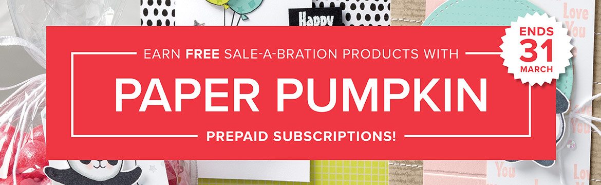 Stampin Up, promotion, sale-a-bration, SAB, #creativeleeyours, wendy lee, creatively yours, free products, stamping,paper crafting,handmade