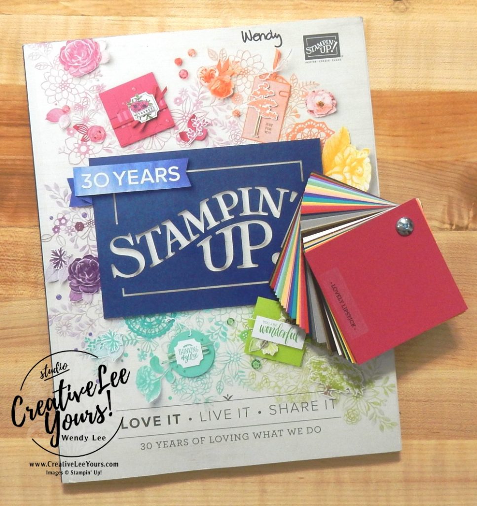 OnStage, Diemonds team, wendy lee, stampin up, stamping, SU,#creativeleeyours, creatively yours, creative-lee yours, SU events, sneak peek, new catalog, new stamping products, spring stamp along