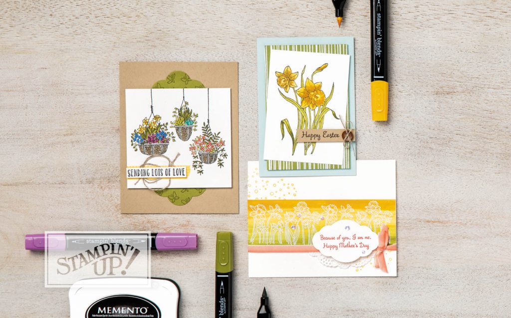 Stampin' blends with wendy lee,stampin Up,coloring, alcohol markers, #creativeleeyours, creatively yours, creative-lee yours, handmade, paper crafts, new product, technique, video