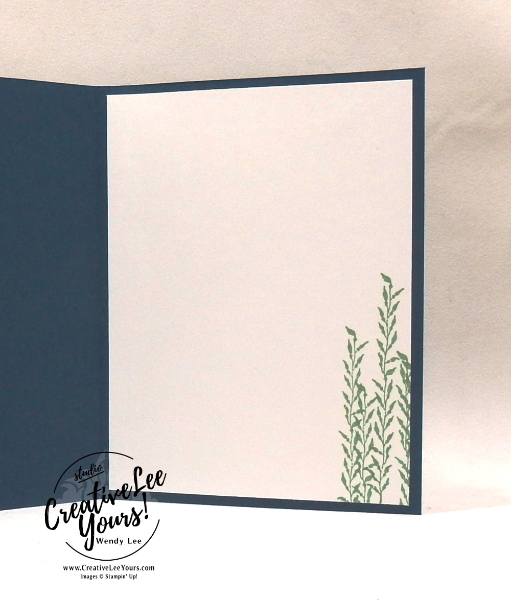 Wonderful Adventure Shaker by Jennifer Hamlin, Stampin Up, stamping, handmade card, friend, thank you, birthday, #creativeleeyours, creatively yours, creative-lee yours, diemonds team swap, sea of textures stamp set, SU, SU cards, rubber stamps