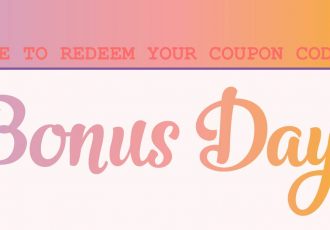 bonus days, stampin up, #creativeleeyours, wendy lee, creatively yours, rubber stamps, stamping, handmade cards, memory keeping, scrapbooking, creative-lee yours, SU, SU cards, promotion, $5 coupon