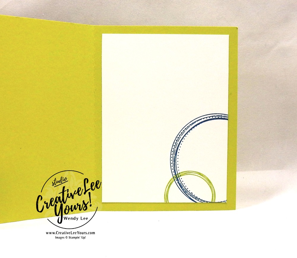 swirl frames stamp set, July 2018 picnic paradise Paper Pumpkin Kit, Thank You Swirls by wendy lee, stampin up, handmade cards, rubber stamps, stamping, kit, subscription, #creativeleeyours, creatively yours, creative-lee yours, birthday, friend, thank you, congrats, alternate, August 2018 FMN bonus card, forget me not, classes