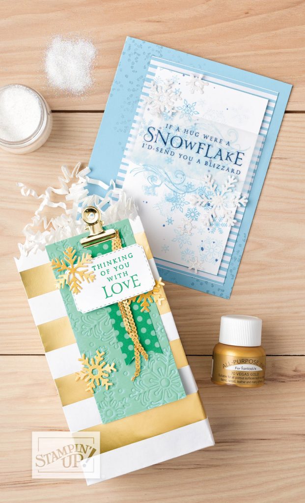 wendy lee, Stampin Up, #creativeleeyours, creatively yours, creative-lee yours, SU, DIY, paper craft, Beautiful Blizzard stamp set, snowflakes, Blizzard Thinlits die, video, product tips, winter cards, holiday