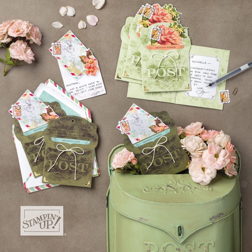 wendy lee, Stampin Up, #creativeleeyours, creatively yours, creative-lee yours, SU, DIY, paper craft, Precious Parcel Card Kit, video, product tips, product highlights, DIY, Free stamps, Sale-a-Bration, SAB, pocket cards