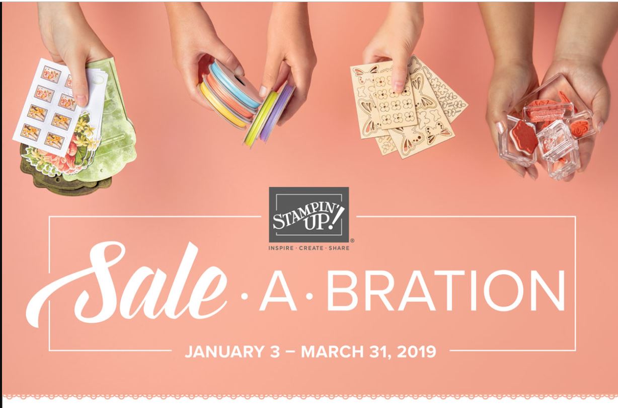 Stampin Up, promotion, sale-a-bration, SAB, #creativeleeyours, wendy lee, creatively yours, free products, stamping, paper crafting, handmade, Craft & Carry Tote, stampin up, SU, creative-lee yours, carry bag, Diemonds team, business opportunity, DIY, fellowship
