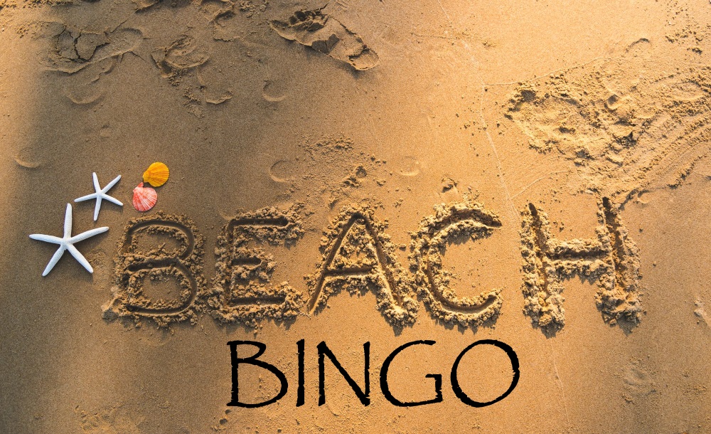 wendy lee, Beach bingo, prizes, class, make and take, night out, pfafftown, near winston salem, stampin' Up, stamping, SU, near clemmons, near lewisville, game, #simplestamping, stamping bingo, #creativeleeyours, creative-lee yours, creatively yours, fun, girl time