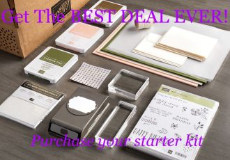Stampin Up, promotion, extra extra, coupon, #creativeleeyours, wendy lee, creatively yours, free products, stamping, paper crafting, handmade, Craft & Carry Tote, stampin up, SU, creative-lee yours, carry bag, Diemonds team, business opportunity, DIY, fellowship, best deal