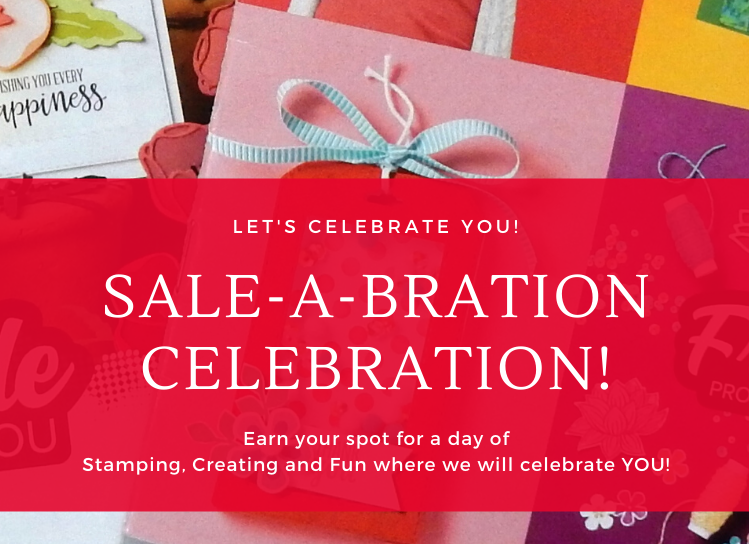 Stampin Up, promotion, sale-a-bration, SAB, #creativeleeyours, wendy lee, creatively yours, free products, stamping, paper crafting, handmade, mini trimmer, paper sampler, patternpaper, SU, SUO, creative-lee yours, Diemonds team, business opportunity, DIY, fellowship, paper crafts, saleabration celebration, free event