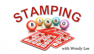 wendy lee, bingo, prizes, class, make and take, night out, pfafftown, near winston salem, stampin' Up, stamping, SU, near clemmons, near lewisville, game, #simplestamping, stamping bingo, #creativeleeyours, creative-lee yours, creatively yours, fun, girl time