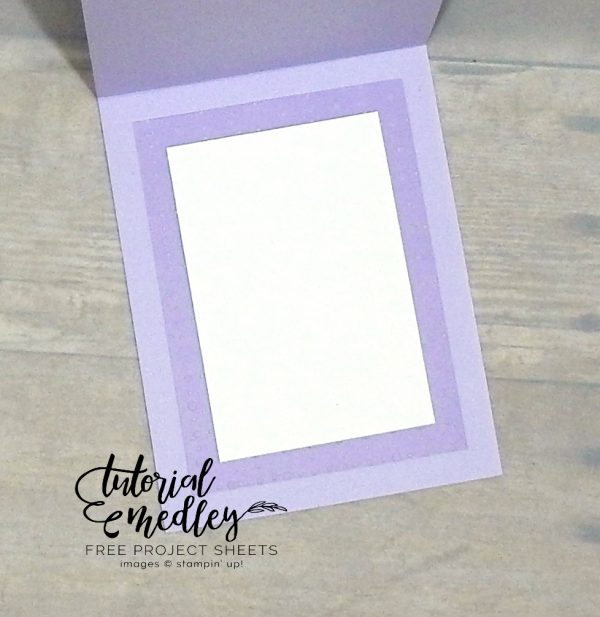 Sending Healing Hugs (Printable Tutorial) - Creativelee Yours