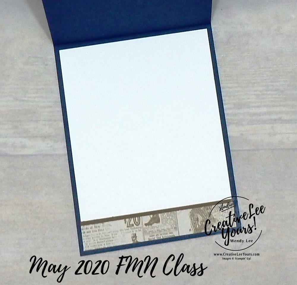 Masculine Flip Flap by wendy lee, stampin up, stamping, SU, #creativeleeyours, creatively yours, creative-lee yours, handmade card, friend, celebration, congratulations, thank you, dad, hello, stamping, DIY, paper crafts, embossing, tutorial, FMN, forget me not, card club, class, a good man stamp set, #makeacardsendacard ,#makeacardchangealife, fun fold, flip flap, masculine, stitched nested labels