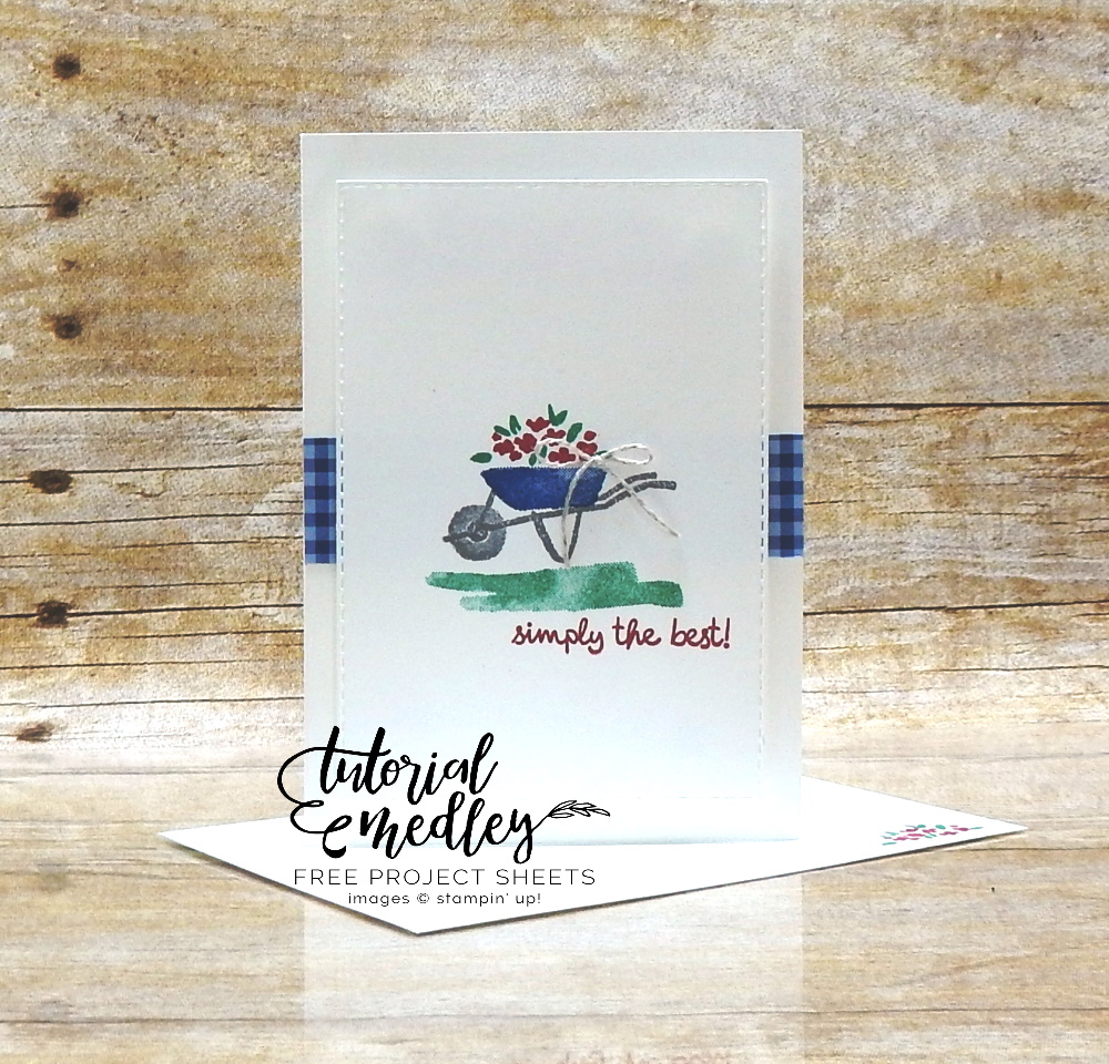 Simply The Best by Wendy Lee, stampin Up, SU, #creativeleeyours, handmade card, My Meadow stamp set, hugs, friend, celebration, flowers, wheel barrow, stamping, creatively yours, creative-lee yours, DIY, card class, tutorial, paper crafts, tutorial medley, newsletter, card class, stitched rectangle, varied vases stamp set, note cards, retiring in color, #papercrafting , #makeacardsendacard ,#makeacardchangealife , #diemondsteam ,#diemondsteamswap ,#businessopportunity, #simplestamping