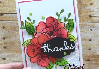 To A Wild Rose Thanks by Wendy Lee, stampin Up, SU, #creativeleeyours, handmade card, To A Wild Rose stamp set, hugs, friend, celebration, flowers, watercolor, pigment sprinkles, #cardmaking, #handmadecard ,#rubberstamps, stamping, creatively yours, creative-lee yours, DIY, card class, tutorial, paper crafts, tutorial medley, newsletter, card class, well written dies, retiring products #papercrafting , #makeacardsendacard ,#makeacardchangealife , #diemondsteam businessopportunity, ornate flowers