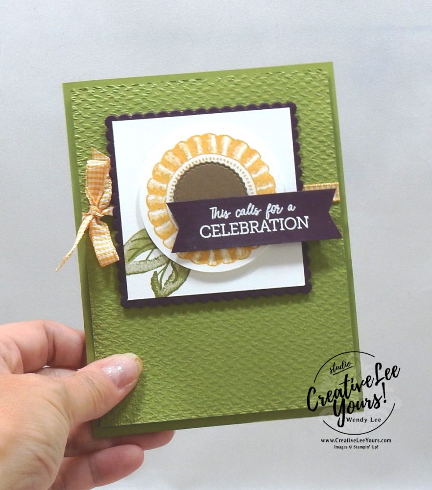 This Call for a Celebration by Wendy Lee, August 2020 Paper Pumpkin Kit, Worlds greatest, stampin up, handmade cards, rubber stamps, stamping, kit, subscription, #creativeleeyours, creatively yours, creative-lee yours, celebration, thank you, birthday, everyday heroes, congrats, teacher, coach,alternate, bonus tutorial, fast & easy, DIY, #simplestamping, card kit, subscription, craft kit, #papercrafts , #papercraft , #papercrafting , #papercraftingsupplies, #papercraftingisfun, #makeacardsendacard ,#makeacardchangealife , #paperpumpkin ,#paperpumpkinalternates , #paperpumpkinalternative ,#paperpumpkinalternatives, #papercraftingkit, ,#fmn ,#forgetmenot