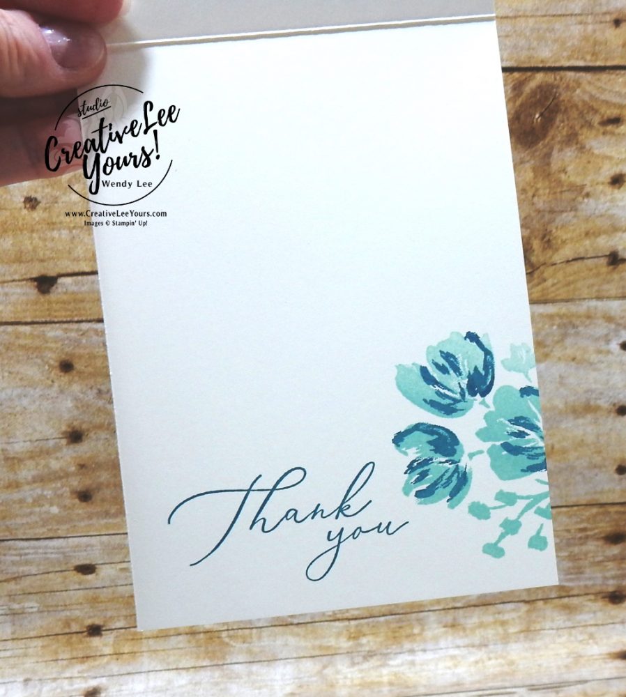 You are lovely by wendy lee, All star tutorial bundle, #wendylee , #creativeleeyours , #stampinup , #su , #stampinupdemonstrator , #cardmaking, #handmadecard, #rubberstamps, #stamping, #cardclass, # cardclasses ,#onlinecardclasse,#tutorial ,#tutorials #DIY, #papercrafts , #papercraft , #papercrafting , #papercraftingsupplies, #papercraftingisfun, #papercraftingideas, #makeacardsendacard ,#makeacardchangealife, #subscription, #product suites, Fine Art Floral Suite, blog hop