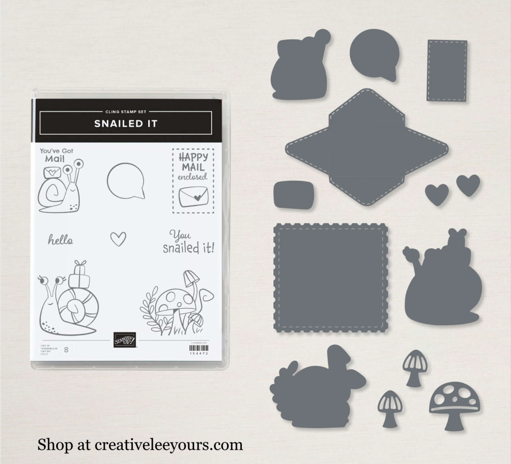Happy Mail stamp camp with Wendy Lee, Snail Mail suite, Snailed It stamp set, Stampin Up, #creativeleeyours, creatively yours, #stampinupdemonstrator ,#cardmaking #handmadecard #rubberstamps #stamping, SU, SUO, creative-lee yours, #DIY, #papercrafts , #papercraft , #papercrafting , fellowship, hello, video tutorial, friend, birthday, celebration, hello, thank you, #makeacardsendacard ,#makeacardchangealife, #papercraftingsupplies, #papercraftingisfun, #simplestamping, #cardclass #cardclasses ,#onlinecardclasses ,#funfoldcards ,#funfoldcard ,#tutorial ,#tutorials ,#technique ,#techniques, stamp camp
