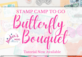 Butterfly Bouquet stamp camp with Wendy Lee, Butterfly Brilliance Collection, Butterfly Brilliance stamp set, Happy Thoughts stamp set, Stampin Up, #creativeleeyours, creatively yours, #stampinupdemonstrator ,#cardmaking #handmadecard #rubberstamps #stamping, SU, SUO, creative-lee yours, #DIY, #papercrafts , #papercraft , #papercrafting , fellowship, hello, tutorial, friend, birthday, celebration, hello, thank you, #makeacardsendacard ,#makeacardchangealife, #papercraftingsupplies, #papercraftingisfun, #simplestamping, #cardclass #cardclasses ,#onlinecardclasses ,#funfoldcards ,#funfoldcard ,#tutorial ,#tutorials ,#technique ,#techniques, stamp camp, Makers Mojo, Brilliant Wings dies, Butterfly Bijou, Natural touch