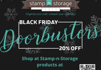 stamp-n-storage, sale, special, wendy lee, stampin up, #creativeleeyours, stamping, craft storage, paper craft, creatively yours, creative-lee yours, SU, ink storage, die storage, craft room, organization, magnetic cards, stamp storage, organize craft space, fall sale, holiday sale, cyber Monday, black Friday, small business Tuesday, spring sale
