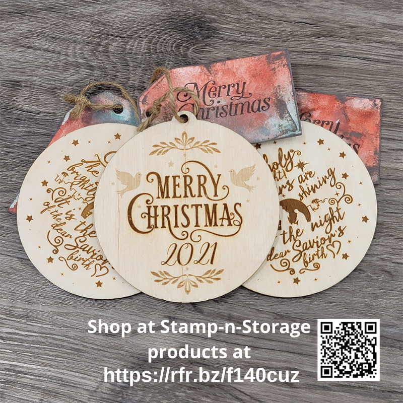 stamp-n-storage, sale, special, wendy lee, stampin up, #creativeleeyours, stamping, craft storage, paper craft, creatively yours, creative-lee yours, SU, ink storage, die storage, craft room, organization, magnetic cards, stamp storage, organize craft space, fall sale, holiday sale, cyber Monday, black Friday, small business Tuesday, spring sale
