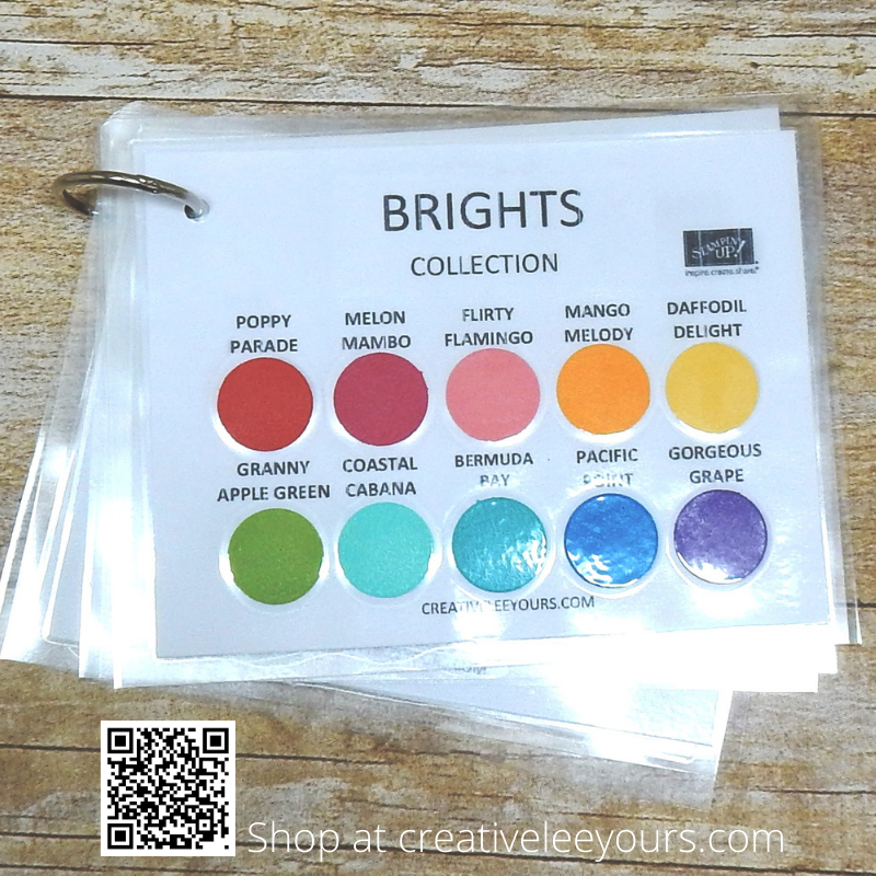 color chart with wendy lee, 2020-2021 Annual catalog, 2020-2022 in colors, stampin up, SU, #creativeleeyours, creatively yours, creative-lee yours, rubberstamps, handmade cards, stamping, FREE printable pdf, color charts, new colors, #DIY, #papercrafts , #papercraft , #papercrafting