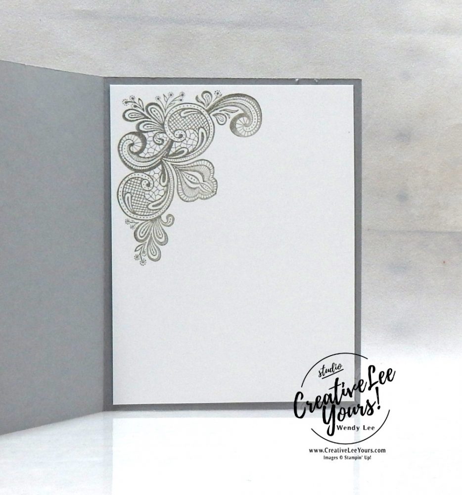Thank You by wendy lee, Maui Achievers Blog Hop, stampin up, stamping, SU, #creativeleeyours, creatively yours, creative-lee yours, #cardmaking, #handmadecard, #rubberstamps, #stamping, friend, celebration, congratulations, thank you, hello, birthday, thinking of you, love, anniversary, DIY, paper crafts, #papercrafting , #papercraftingsupplies, #papercraftingisfun, #stampinupdemonstrator, #incentivetrip, #elegantlysaid, #workshopplanner, #simplyelegant, simplestamping