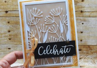 Celebrate You by Wendy Lee, stampin Up, stampin Up, SU, #creativeleeyours, handmade card, friend, celebration , birthday, stamping, creatively yours, creative-lee yours, DIY, papercrafts, rubberstamps, #stampinupdemonstrator , #papercrafts , #papercraft , #papercrafting , #papercraftingsupplies, #papercraftingisfun, Create With Friends stamp set, thank you, #aroundtheworldonwednesday, #aWOWbloghop, #casualcrafter, #dandygarden, laser cut