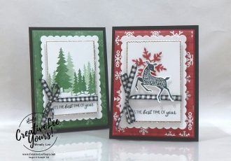 Holiday Gift Card Holder by wendy lee, #creativeleeyours, creatively yours, creative-lee yours, DIY, SU, rubber stamps, class, thank you, birthday, Peaceful Deer stamp set, friend, birthday, Christmas, #stampinup, #stampinupdemonstrator, #sympathy, #cardmaking, #handmadecard, #rubberstamps, #stamping,#tutorial ,#tutorials, #papercrafts , #papercraft , #papercrafting , #papercraftingsupplies, #papercraftingisfun, #papercraftingideas, #makeacardsendacard ,#makeacardchangealife, Facebook live, video,#cardclasses ,#onlinecardclasses, #peacefulprintsDSP, #patternpaper, #bedazzling, #SAB, #saleabration, #giftcardholder