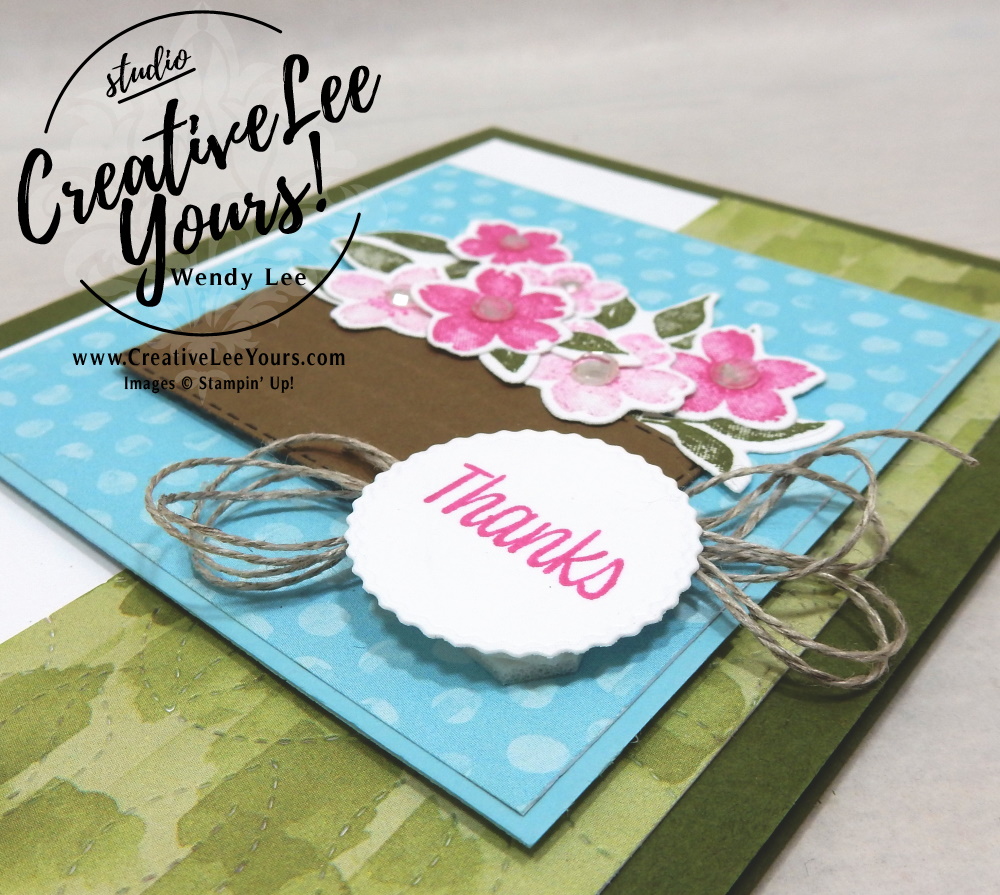 Crate of Blossoms by Wendy Lee, All star tutorial bundle, #wendylee , #creativeleeyours , #stampinup , #su , #stampinupdemonstrator , #cardmaking, #handmadecard, #rubberstamps, #stamping, #cardclass, # cardclasses ,#onlinecardclasse,#tutorial ,#tutorials #DIY, #papercrafts , #papercraft , #papercrafting , #papercraftingsupplies, #papercraftingisfun, #papercraftingideas, #makeacardsendacard ,#makeacardchangealife, #subscription, #product suites, Expressions In Ink Suite, Bloom Where You Are Planted Suite, You’re A Peach Suite, Blackberry beauty Suite, Sweet Symmetry Suite, Hand Penned Suite, #allstardesignteambloghop
