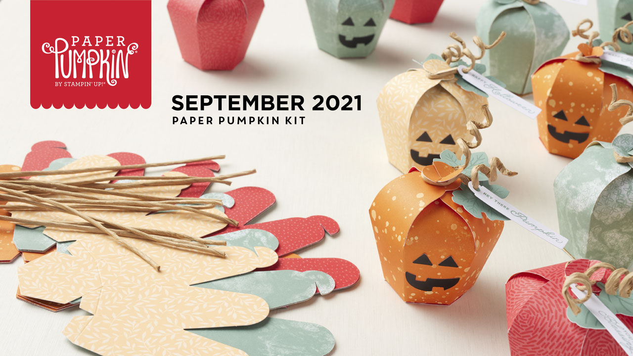Wendy Lee, September 2021 Paper Pumpkin Kit, Haunts & Harvest, Autumn, Fall, nature, apples,pumpkin, treat boxes, 3D, stampin up, handmade cards, rubber stamps, stamping, kit, subscription, #creativeleeyours, creatively yours, creative-lee yours, celebration, smile, thank you, birthday, sorry, thinking of you, love, congrats, lucky, feel better, sympathy, get well, grateful, comfort, encouragement, hearts, valentine, anniversary, wedding, appreciation, bonus tutorial, fast & easy, DIY, #simplestamping, card kit, subscription, craft kit, #paperpumpkinalternates , #paperpumpkinalternative ,#paperpumpkinalternatives, #papercraftingkit