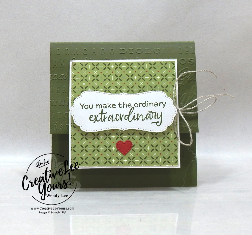 Extraordinary Gift Card Holder by wendy lee, #creativeleeyours, creatively yours, creative-lee yours, DIY, SU, rubber stamps, class, thank you, birthday, Simple Succulents stamp set, Potted Succulents, friend, birthday, #stampinup, #stampinupdemonstrator, #love, #cardmaking, #handmadecard, #rubberstamps, #stamping,#tutorial ,#tutorials, #papercrafts , #papercraft , #papercrafting , #papercraftingsupplies, #papercraftingisfun, #papercraftingideas, #makeacardsendacard ,#makeacardchangealife, #cardclasses, gift card holder, thanks, heartwarming hugs