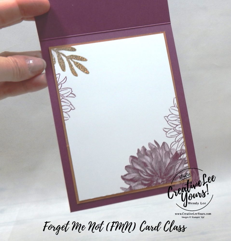 Water Stamping Dahlias by wendy lee, Christmas Season stamp set, Delicate Dahlias, Water Stamping, Tailor Made Tags, Dandy Wishes, Sunflower, Potted Succulent, Fall, Autumn, gratitude, stampin up, stamping, SU, #creativeleeyours, creatively yours, creative-lee yours, #cardmaking, #handmadecard, #rubberstamps #stamping, friend, thinking of you, sympathy, thank you, birthday, stamping, DIY, paper crafts, welcome, #papercrafting , #papercraftingsupplies, #papercraftingisfun , FMN, forget me not, ,#cardclub ,#cardclasses ,#onlinecardclasses , tutorial ,#tutorials ,#funfoldcards ,#funfoldcard ,#makeacardsendacard ,#makeacardchangealife, water stamping technique