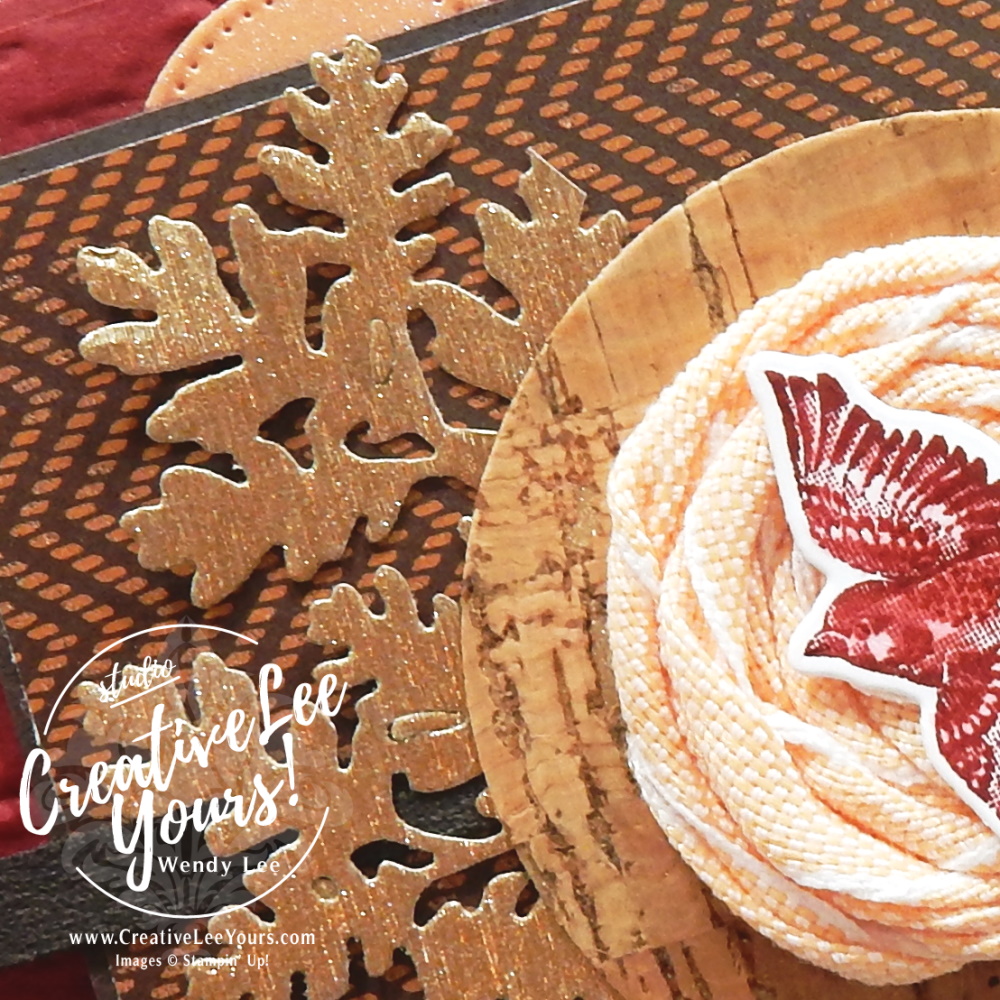 All star tutorial bundle, #wendylee , #creativeleeyours , #stampinup , #su , #stampinupdemonstrator , #cardmaking, #handmadecard, #rubberstamps, #stamping, #cardclass, # cardclasses ,#onlinecardclasse,#tutorial ,#tutorials #DIY, #papercrafts , #papercraft , #papercrafting , #papercraftingsupplies, #papercraftingisfun, #papercraftingideas, #makeacardsendacard ,#makeacardchangealife, #subscription, #product suites, Expressions In Ink Suite, Bloom Where You Are Planted Suite, You’re A Peach Suite, Blackberry beauty Suite, Sweet Symmetry Suite, Hand Penned Suite, #allstardesignteambloghop
