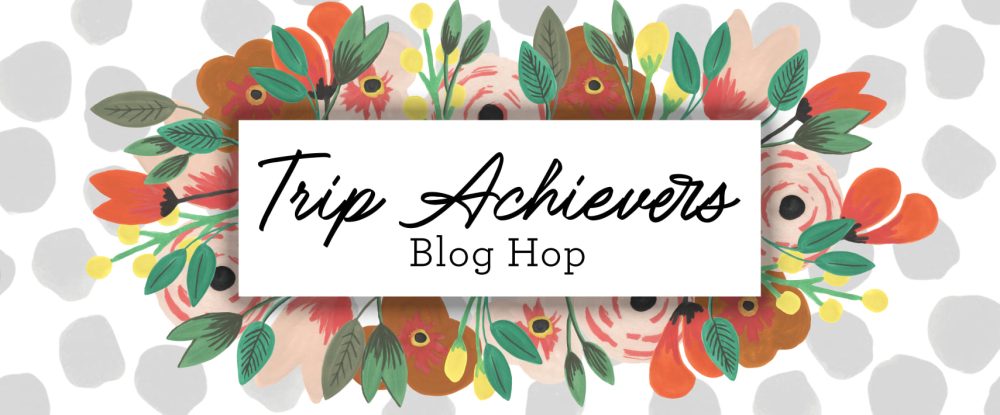 stampin up incentive trip, achiever, wendy lee, #creativeleeyours, creatively yours, creative-lee yours, demonstrator rewards, travel, western Caribbean, business opportunity, DIY, SU, rubber stamps,