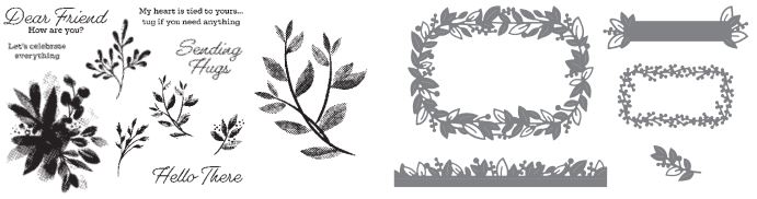 Eden’s Garden stamp camp with Wendy Lee, Edens garden stamp set, Eden Dies, Ever Eden, Stampin' Up!, Stampin Up, #creativeleeyours, creatively yours, #stampinupdemonstrator ,#cardmaking #handmadecard #rubberstamps #stamping, SU, SUO, creative-lee yours, #DIY, #papercrafts , #papercraft , #papercrafting, tutorial, tutorials, card making class, friend, grateful, celebration, hello, thank you, sympathy, thank you, love, #makeacardsendacard ,#makeacardchangealife, #papercraftingsupplies, #papercraftingisfun, #simplestamping, Makers mojo, early release