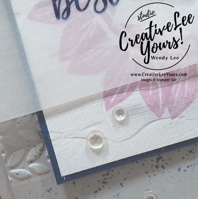All star tutorial bundle, #wendylee , #creativeleeyours , #stampinup , #su , #stampinupdemonstrator , #cardmaking, #handmadecard, #rubberstamps, #stamping, #cardclass, # cardclasses ,#onlinecardclasse,#tutorial ,#tutorials #DIY, #papercrafts , #papercraft , #papercrafting , #papercraftingsupplies, #papercraftingisfun, #papercraftingideas, #makeacardsendacard ,#makeacardchangealife, #subscription, #product suites, Expressions In Ink Suite, Bloom Where You Are Planted Suite, You’re A Peach Suite, Blackberry beauty Suite, Sweet Symmetry Suite, Hand Penned Suite, #allstardesignteambloghop