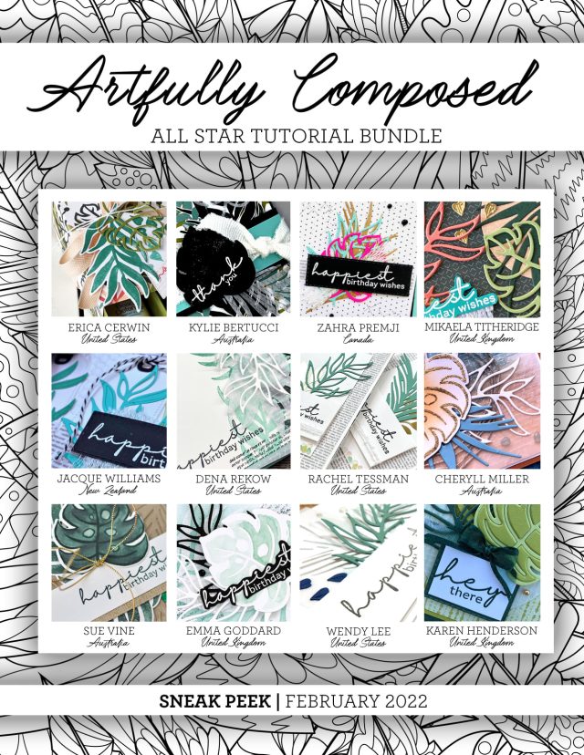 All the hugs by Wendy Lee, #allstartutorialbundle, #allstardesignteam, #bloghop, #wendylee , #creativeleeyours , #stampinup , #su , #stampinupdemonstrator , #cardmaking, #handmadecard, #rubberstamps, #stamping, #cardclass ,#cardclasses ,#onlinecardclasses, #tutorial ,#tutorials,#DIYcards, #DIYcardmaking, #cardmaker, #papercrafts , #papercraft , #papercrafting , #papercraftingsupplies, #papercraftingisfun, #makeacardsendacard ,#makeacardchangealife , #livepapercrafting, #facebooklive, #artfullylayerd, #artfullycomposed,#spotlighting, #SAB, #saleabration, #technique, #product suites, Sweet Talk Suite, Artfully Composed Suite, Abstract Beauty Suite, New Horizons Suite, Flowering Fields Suite, Heart & Home Suite, #allstardesignteambloghop