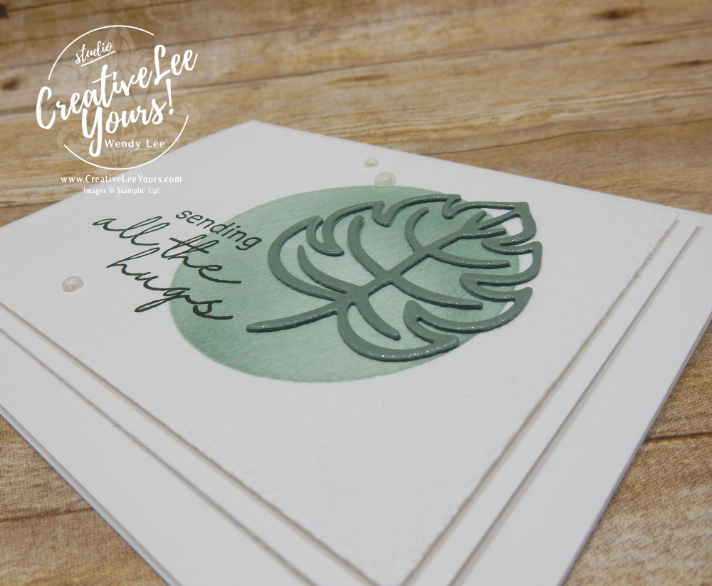 All the hugs by Wendy Lee, #allstartutorialbundle, #allstardesignteam, #bloghop, #wendylee , #creativeleeyours , #stampinup , #su , #stampinupdemonstrator , #cardmaking, #handmadecard, #rubberstamps, #stamping, #cardclass ,#cardclasses ,#onlinecardclasses, #tutorial ,#tutorials,#DIYcards, #DIYcardmaking, #cardmaker, #papercrafts , #papercraft , #papercrafting , #papercraftingsupplies, #papercraftingisfun, #makeacardsendacard ,#makeacardchangealife , #livepapercrafting, #facebooklive, #artfullylayerd, #artfullycomposed,#spotlighting, #SAB, #saleabration, #technique, #product suites, Sweet Talk Suite, Artfully Composed Suite, Abstract Beauty Suite, New Horizons Suite, Flowering Fields Suite, Heart & Home Suite, #allstardesignteambloghop
