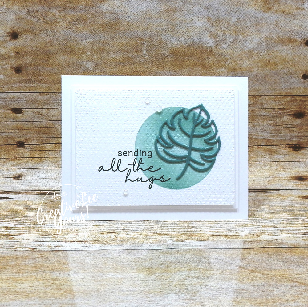 All the hugs by Wendy Lee, #allstartutorialbundle, #allstardesignteam, #bloghop, #wendylee , #creativeleeyours , #stampinup , #su , #stampinupdemonstrator , #cardmaking, #handmadecard, #rubberstamps, #stamping, #cardclass ,#cardclasses ,#onlinecardclasses, #tutorial ,#tutorials,#DIYcards, #DIYcardmaking, #cardmaker, #papercrafts , #papercraft , #papercrafting , #papercraftingsupplies, #papercraftingisfun, #makeacardsendacard ,#makeacardchangealife , #livepapercrafting, #facebooklive, #artfullylayerd, #artfullycomposed,#spotlighting, #SAB, #saleabration, #technique, #product suites, Sweet Talk Suite, Artfully Composed Suite, Abstract Beauty Suite, New Horizons Suite, Flowering Fields Suite, Heart & Home Suite, #allstardesignteambloghop