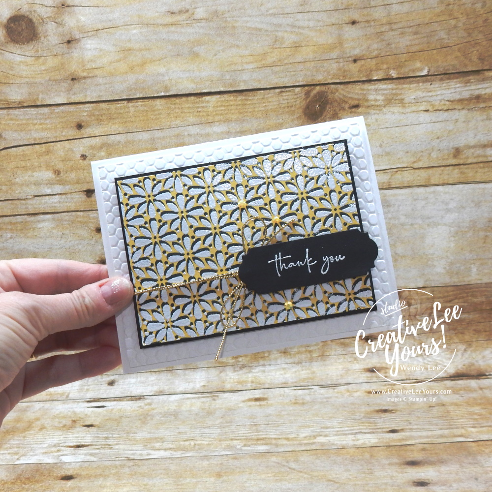 Shadow Stamping with masks by wendy lee, #creativeleeyours , #stampinup , #su , #stampinupdemonstrator , #cardmaking, #handmadecard, #rubberstamps, #stamping, #papercrafts , #papercraft , #papercrafting , #papercraftingsupplies, #papercraftingisfun, #papercraftingideas, #makeacardsendacard ,#makeacardchangealife , #tutorial ,#tutorials , #livepapercrafting, #facebooklive, #freecardclass, , #creativeleeyourscommunity, #craftwithwendy,#tutorial ,#tutorials,#DIYcards, #DIYcardmaking, #cardmaker, #happyandheartfelt, #butterfliesandflowers, #shadowstamping, #decorativemasks, #heatembossing