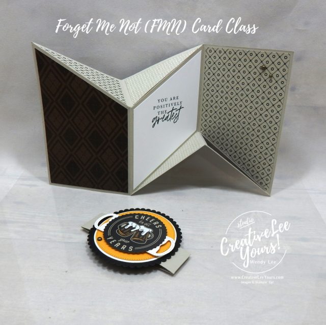 Miura Fun Fold by wendy lee, Cottage Rose stamp set, #wendylee , #creativeleeyours , #stampinup , #stampinupdemonstrator , #cardmaking, #handmadecard, #rubberstamps, #stamping, #cardclass ,#cardclub ,#cardclasses ,#onlinecardclasses ,#funfoldcards ,#funfoldcard ,#tutorial ,#tutorials ,#technique ,#techniques ,#fmn ,#forgetmenot, ,#DIYcards, #DIYcardmaking, #cardmaker, #papercrafts , #papercraft , #papercrafting , #papercraftingsupplies, #papercraftingisfun, #papercraftingideas, #makeacardsendacard ,#makeacardchangealife , ,#creativeleeyourscommunity, #craftwithwendy