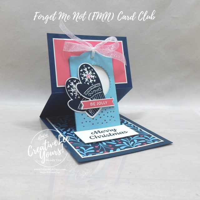 Pull Slider Easel Gift Card Holder by wendy lee, Celebrate with Tags stamp set,#fittingflorets,#wendylee , #creativeleeyours , #stampinup , #stampinupdemonstrator , #cardmaking, #handmadecard, #rubberstamps, #stamping, #cardclass ,#cardclub ,#cardclasses ,#onlinecardclasses ,#funfoldcards ,#funfoldcard ,#tutorial ,#tutorials ,#technique ,#techniques ,#fmn ,#forgetmenot, ,#DIYcards, #DIYcardmaking, #cardmaker, #papercrafts , #papercraft , #papercrafting , #papercraftingsupplies, #papercraftingisfun, #papercraftingideas, #makeacardsendacard ,#makeacardchangealife , ,#creativeleeyourscommunity, #craftwithwendy
